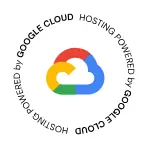 Google Cloud Hosting